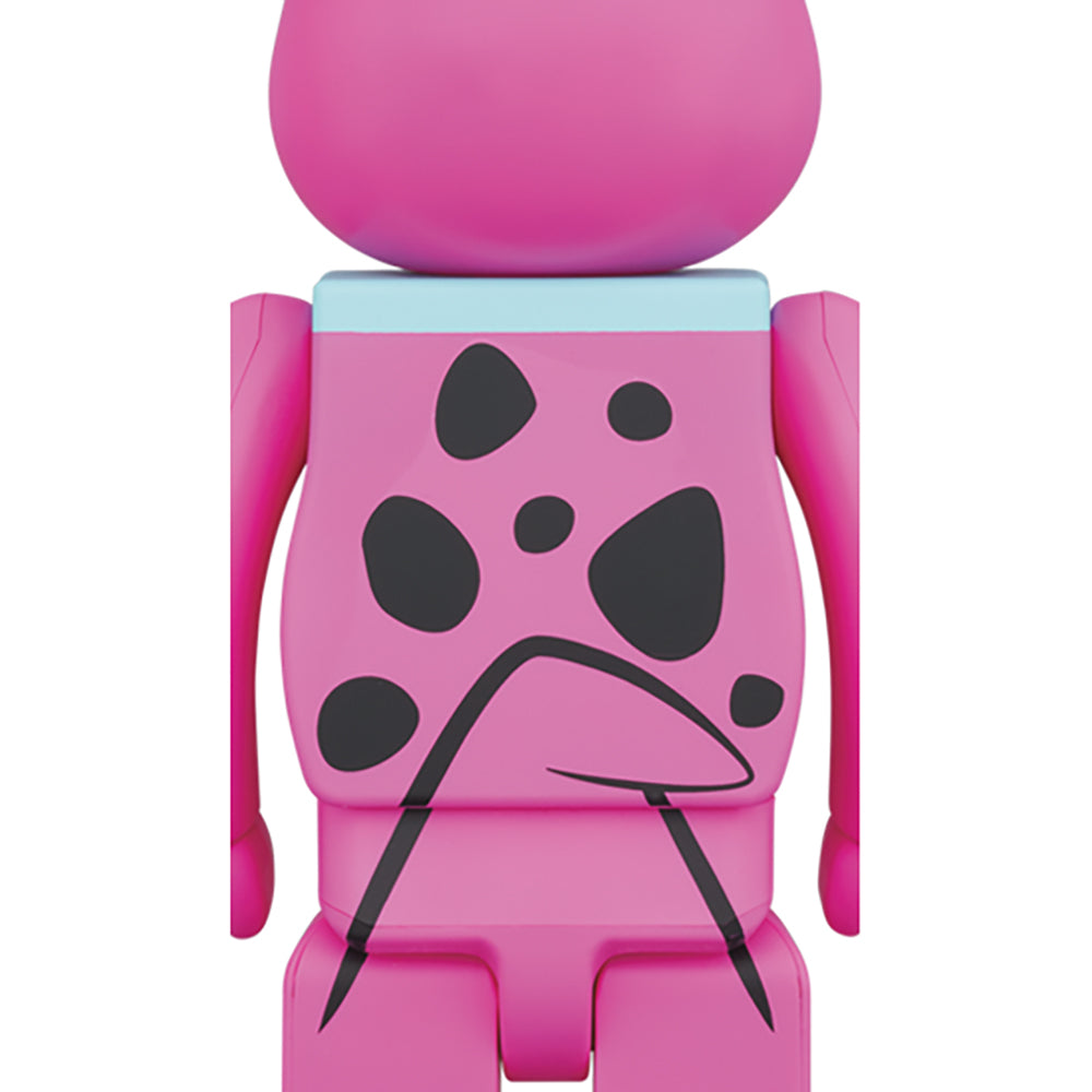 【現貨】BE@RBRICK DINO 100% & 400% (⭐限定激減優惠⭐)