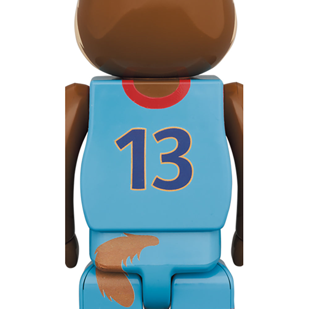 【現貨】BE@RBRICK WILE E. COYOTE 1000% (⭐限定激減優惠⭐)