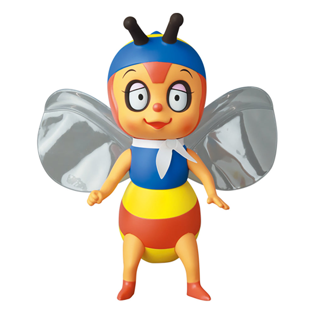 Hutch the Honeybee (Retro Color)(監修中)