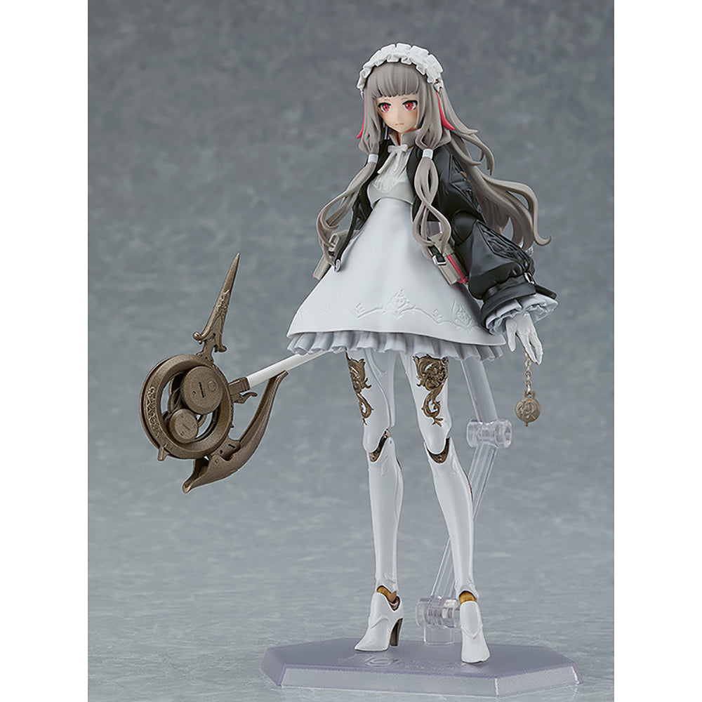figma NH-01-