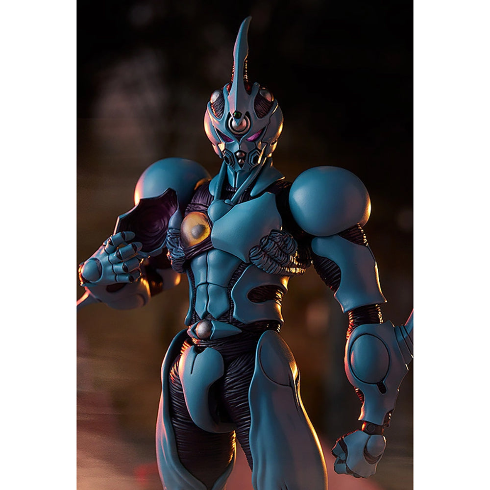 figma 卡巴I 終極版