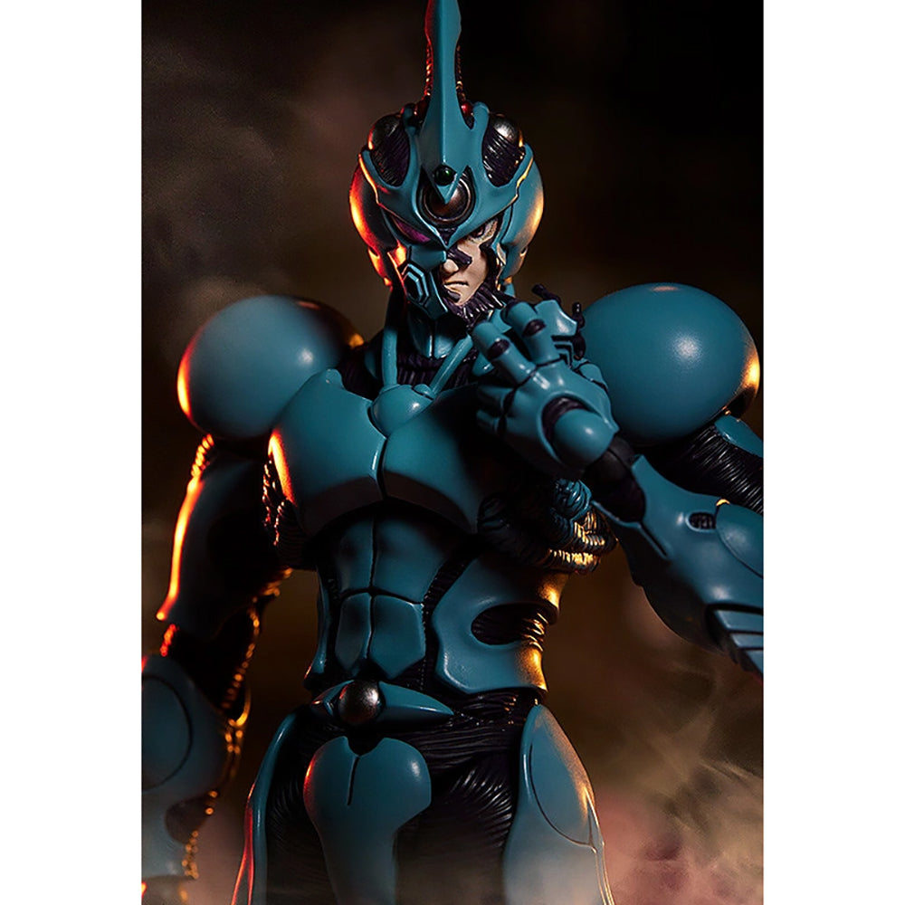 figma 卡巴I 終極版