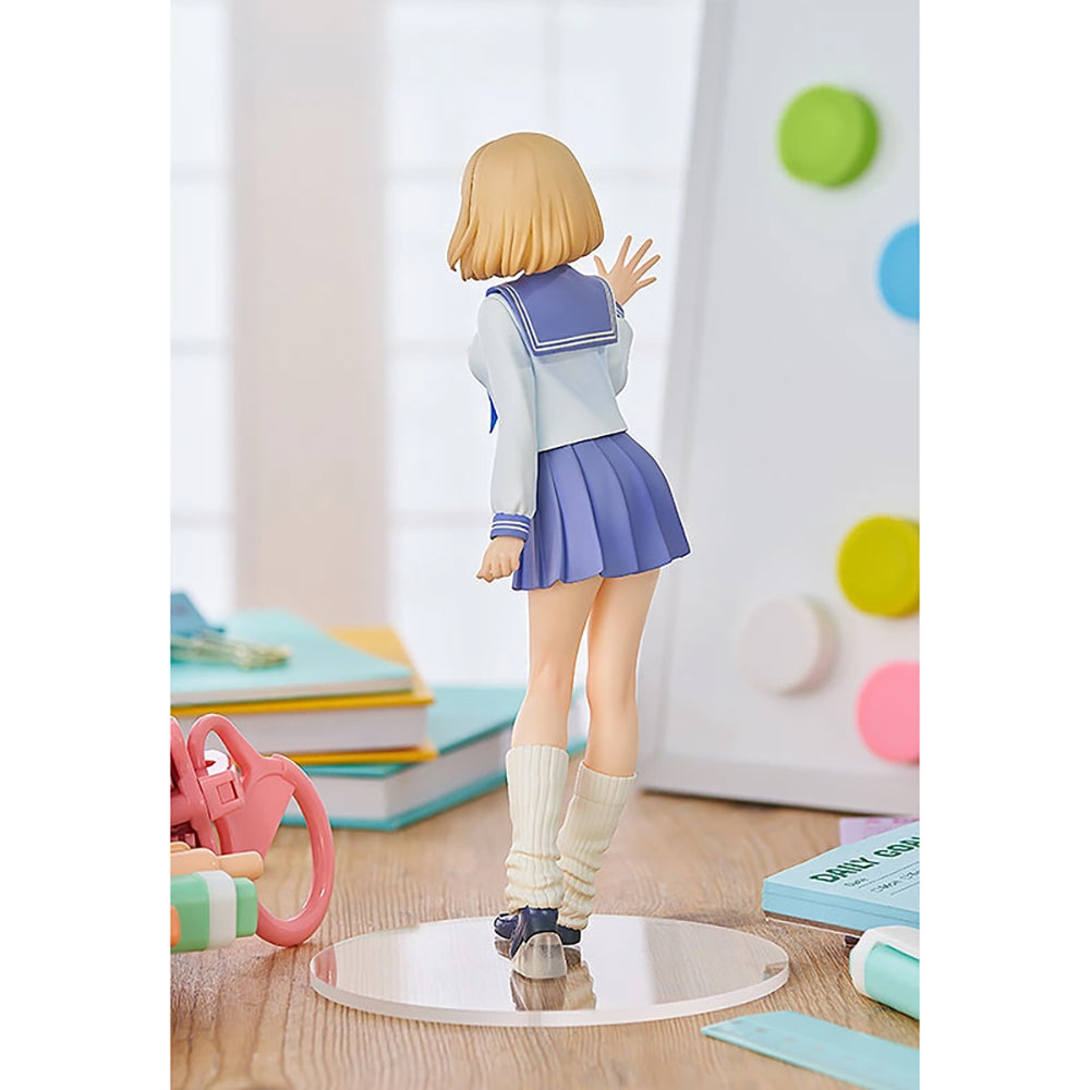 POP UP PARADE 海野幸