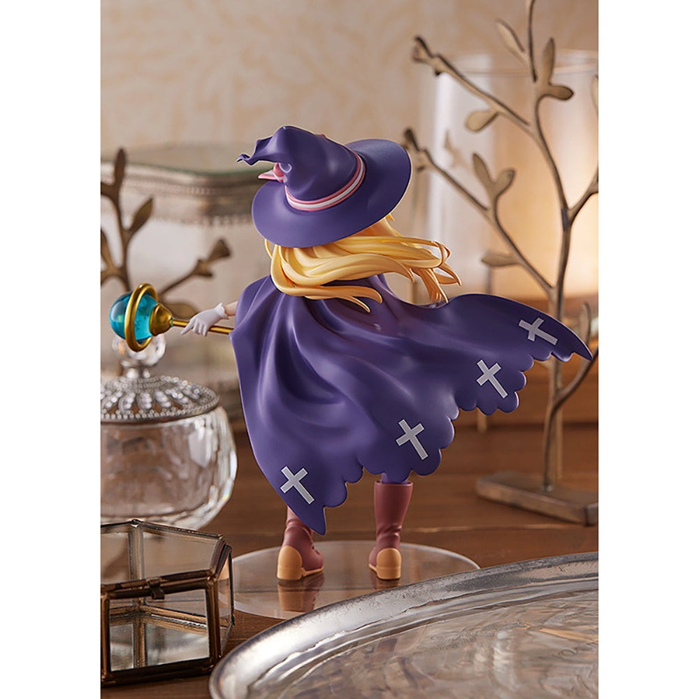 POP UP PARADE 諾貝塔