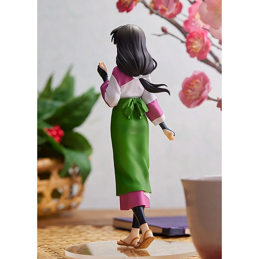 POP UP PARADE 珊瑚