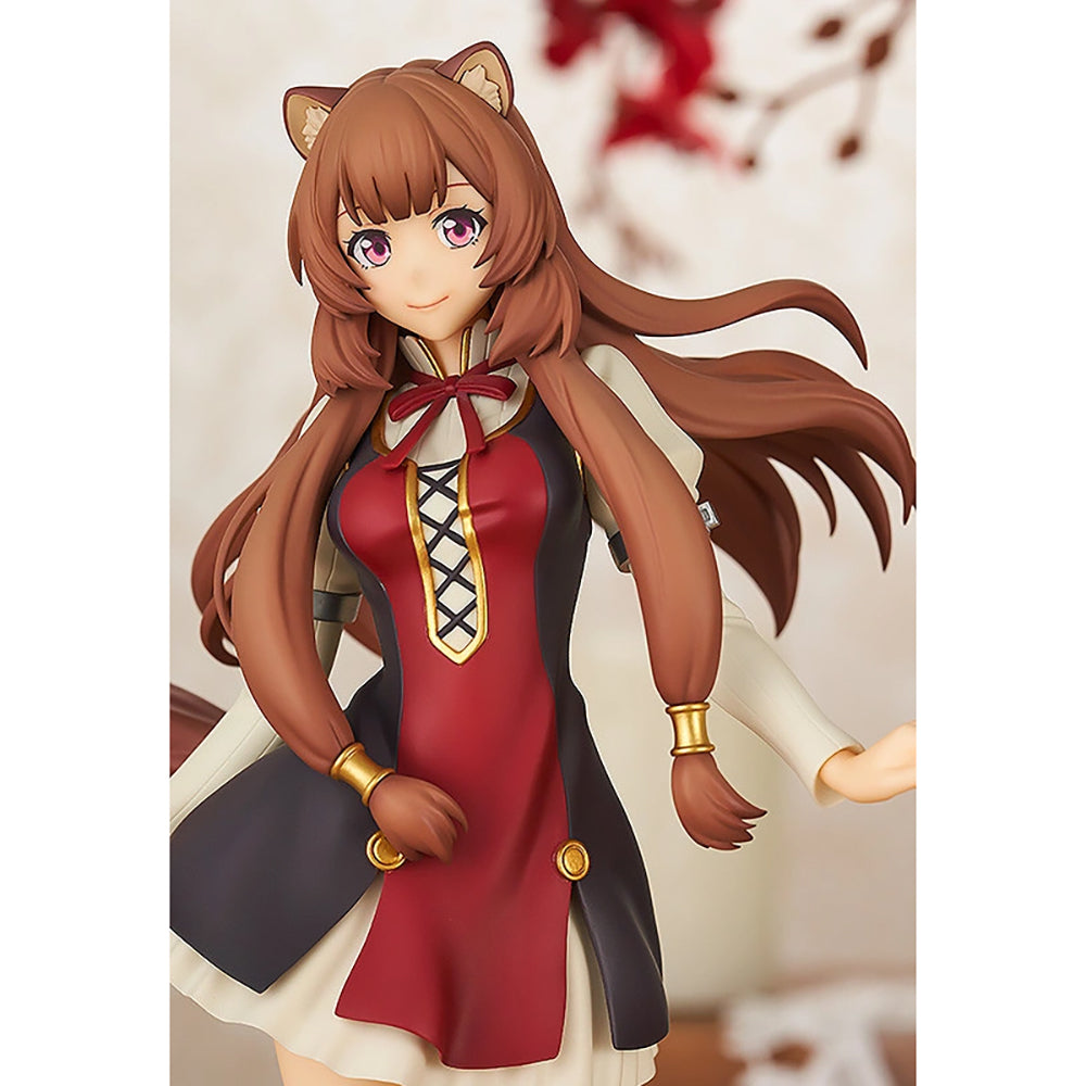 POP UP PARADE 拉芙塔莉雅 L