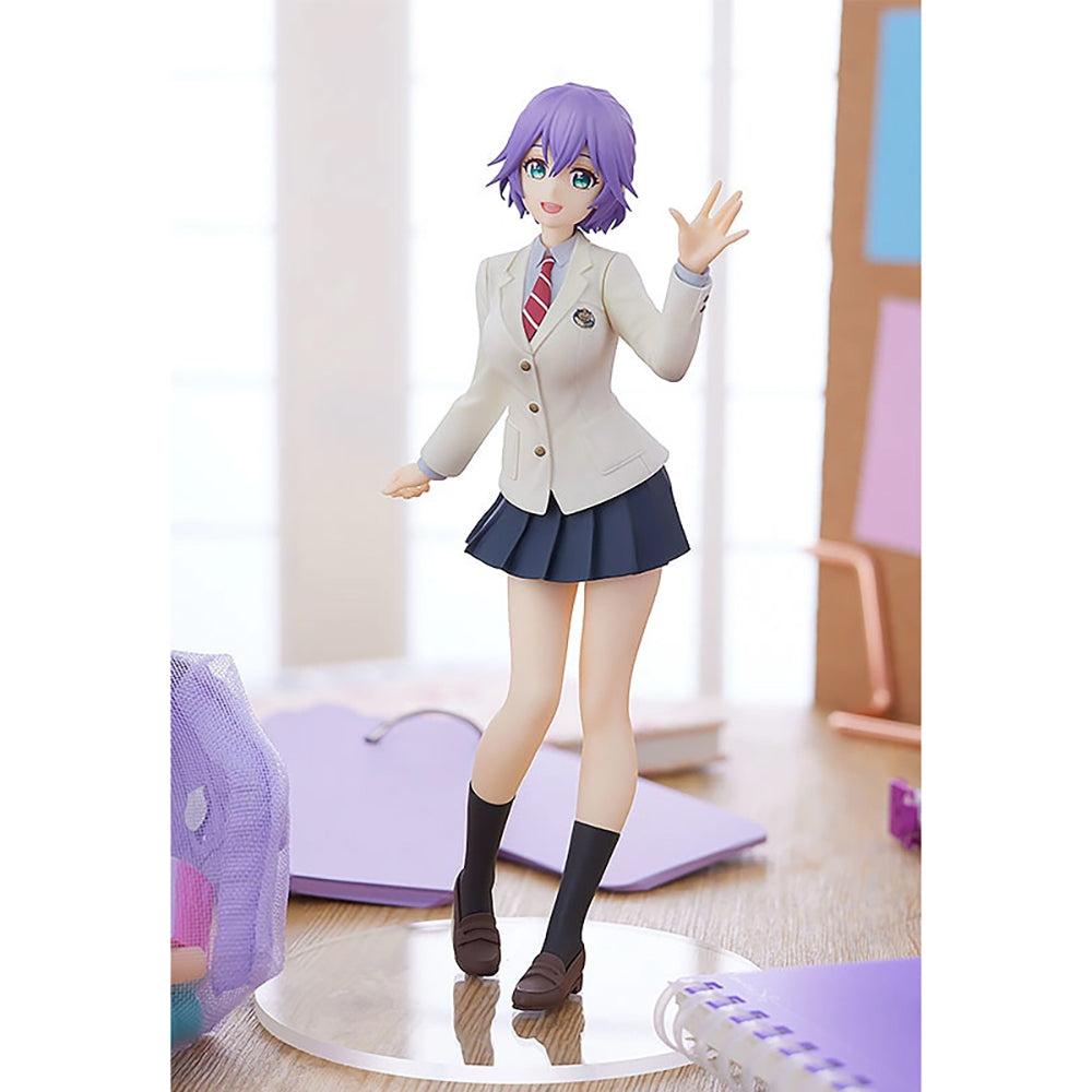 POP UP PARADE 瀨川彌