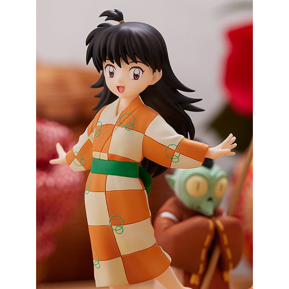 POP UP PARADE 小玲&邪見