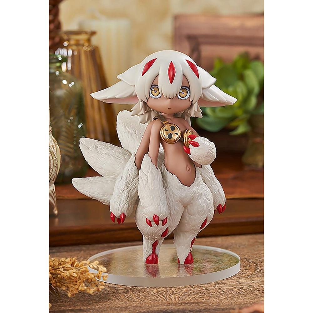 POP UP PARADE 法普妲