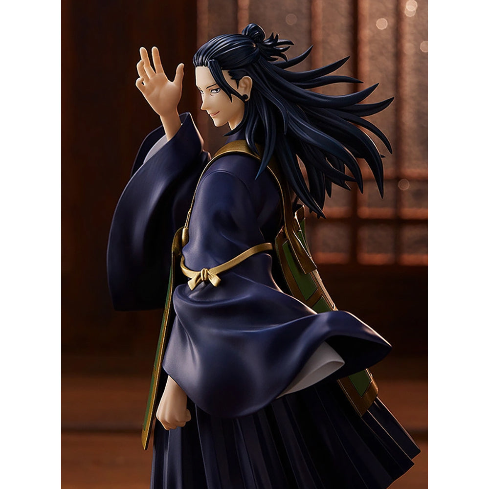 POP UP PARADE 夏油傑 劇場版 咒術迴戰 0 Ver.