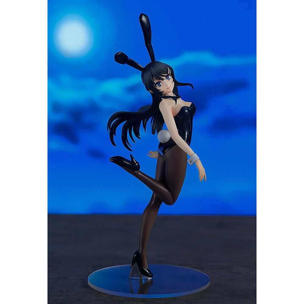 POP UP PARADE 櫻島麻衣