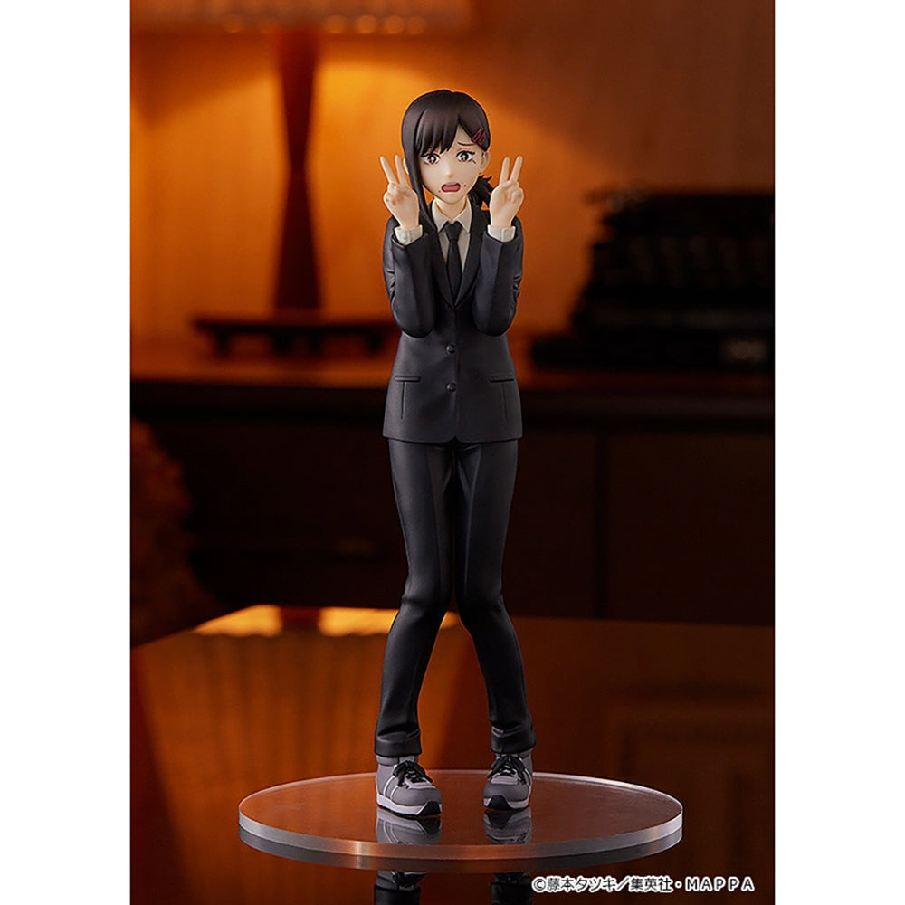 POP UP PARADE 小紅