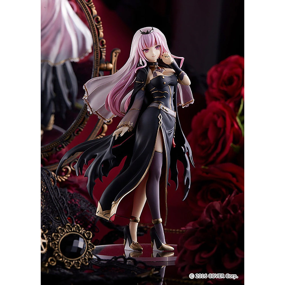 POP UP PARADE 森美聲