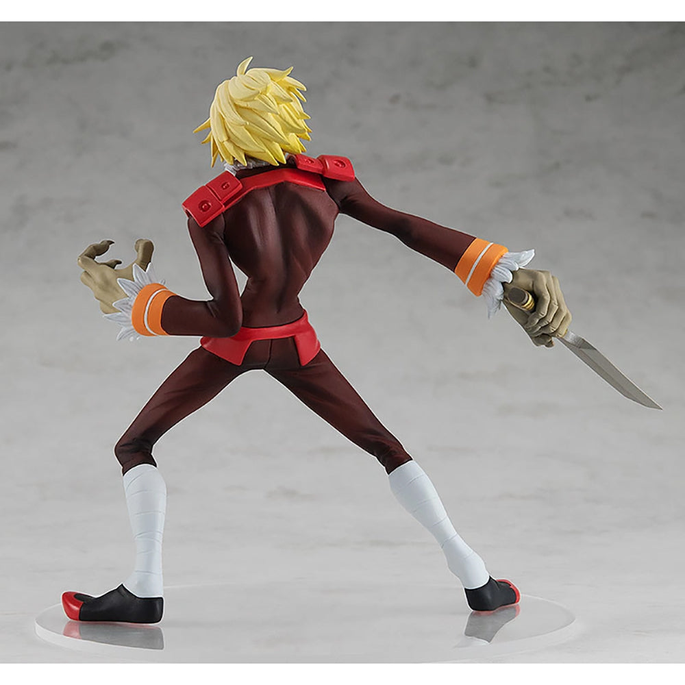 POP UP PARADE 維拉爾