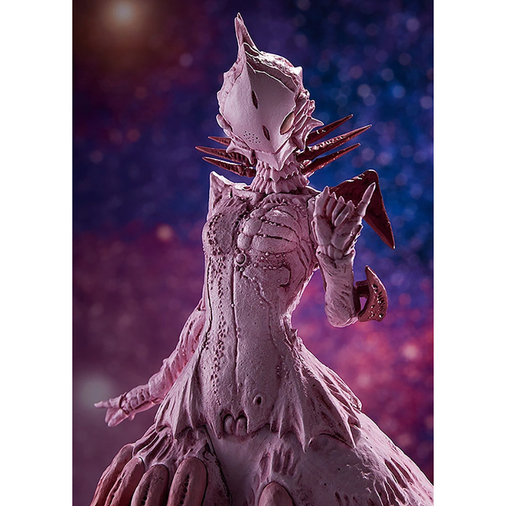 POP UP PARADE 白羽衣紬 L