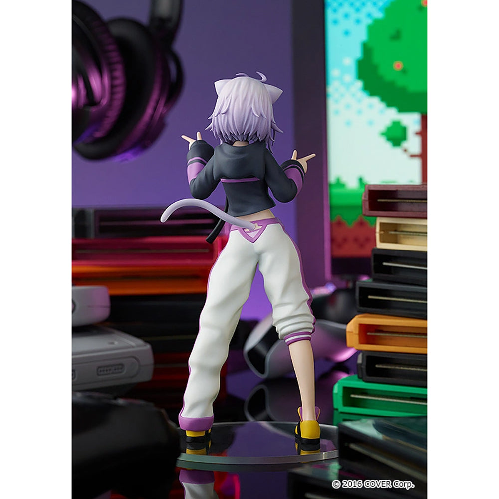 POP UP PARADE 貓又小粥