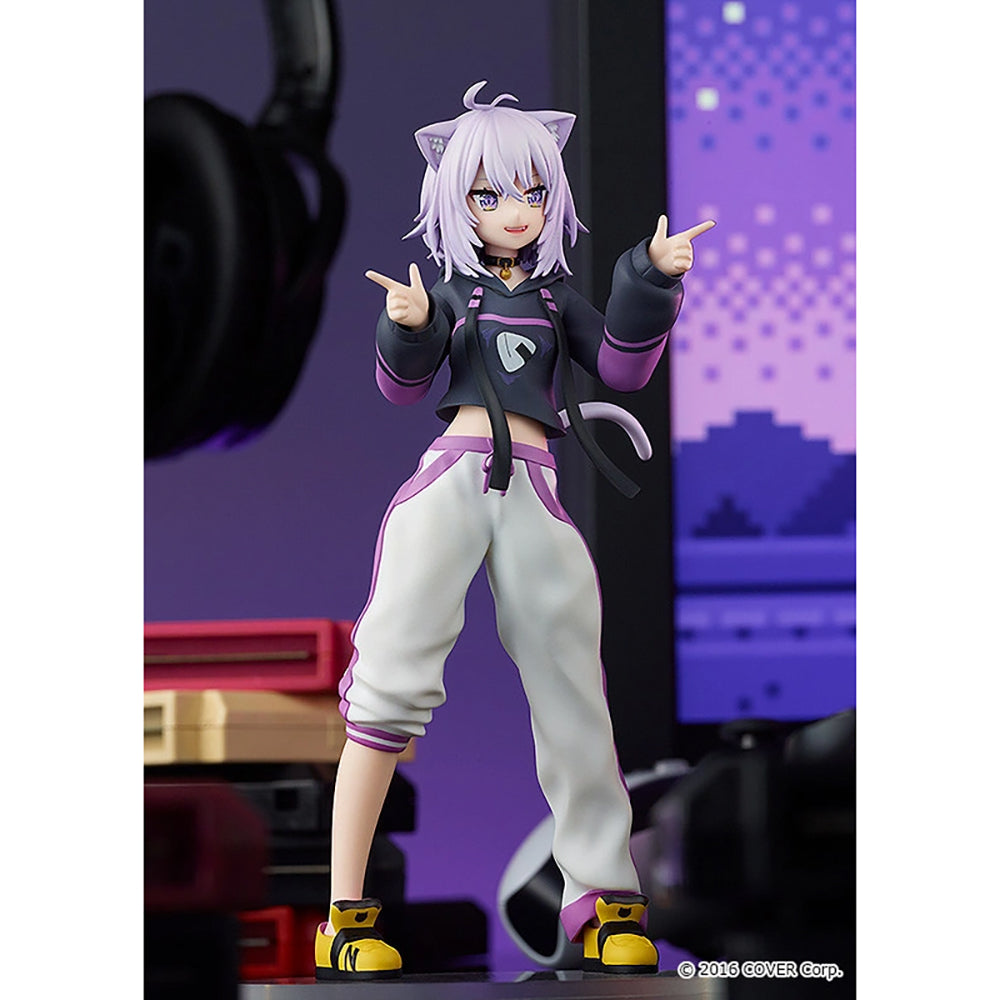 POP UP PARADE 貓又小粥