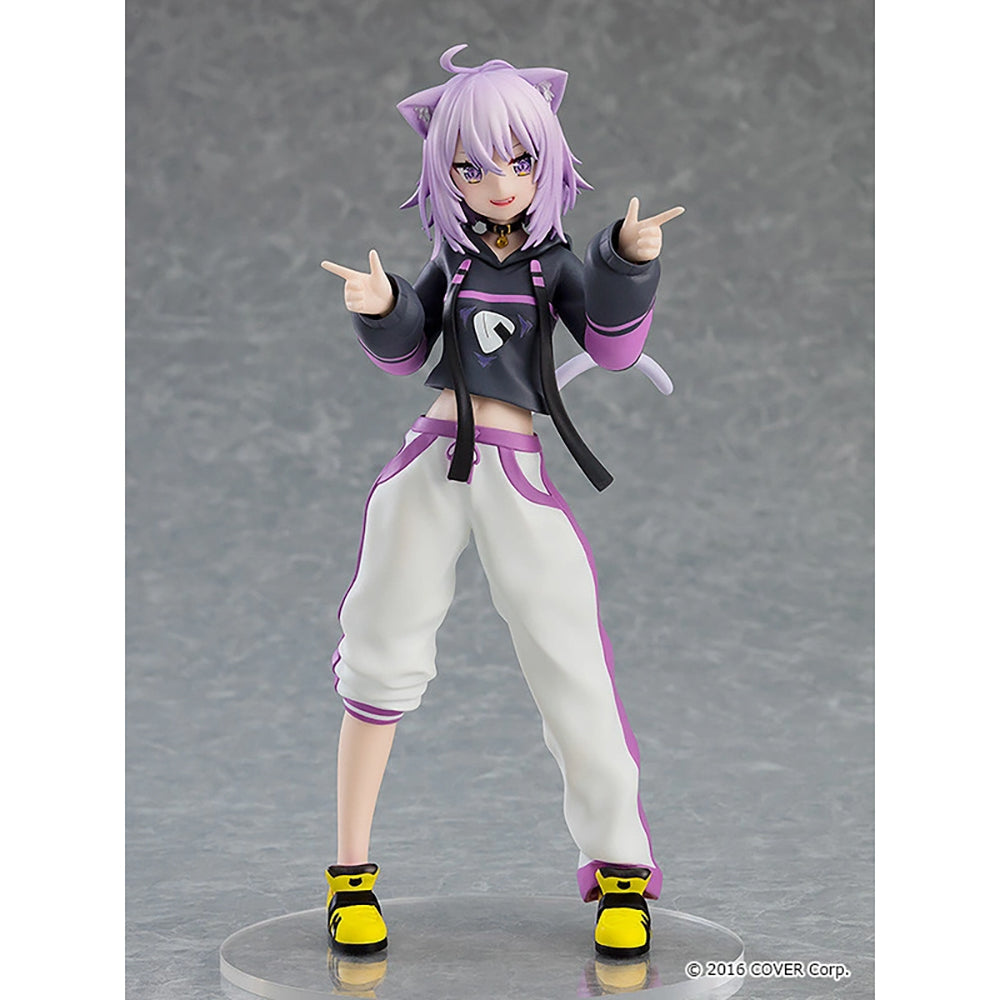 POP UP PARADE 貓又小粥