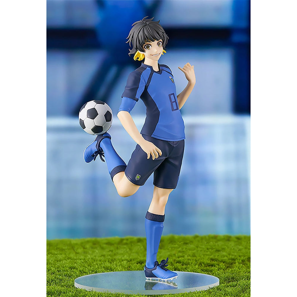 POP UP PARADE 蜂樂迴