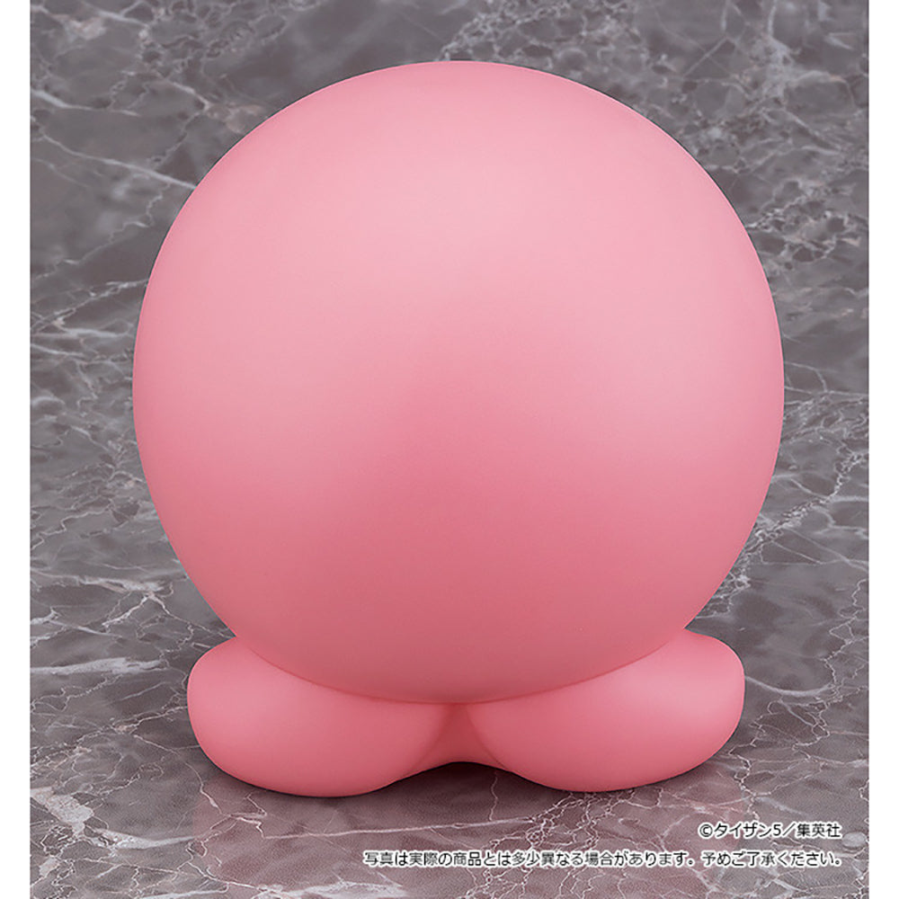 章魚嗶 我不知道嗶