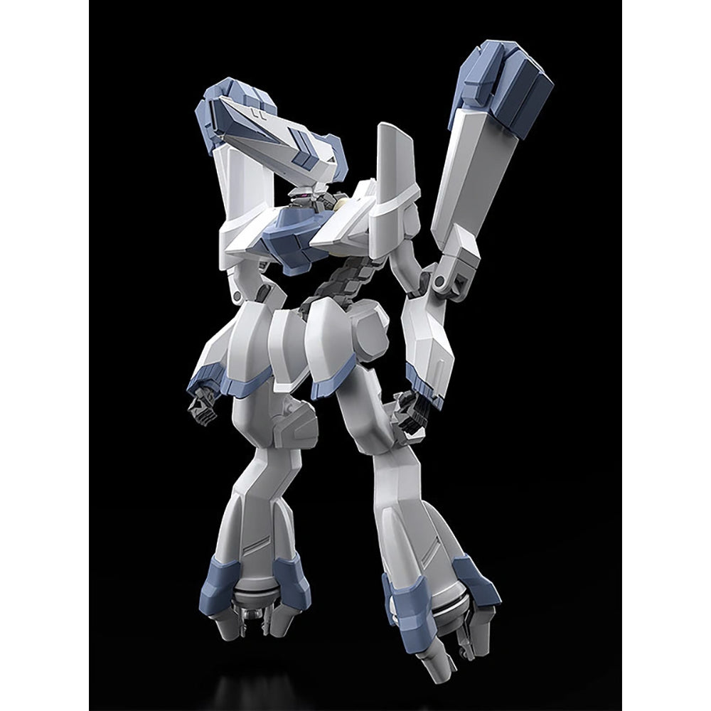 MODEROID IMBER