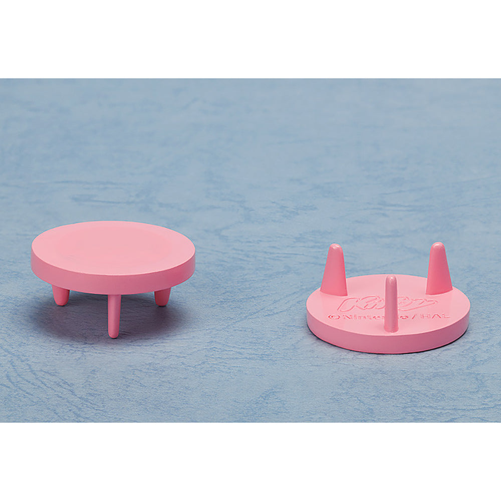 Corocoroid 卡比 收藏系列模型(1箱6盒)