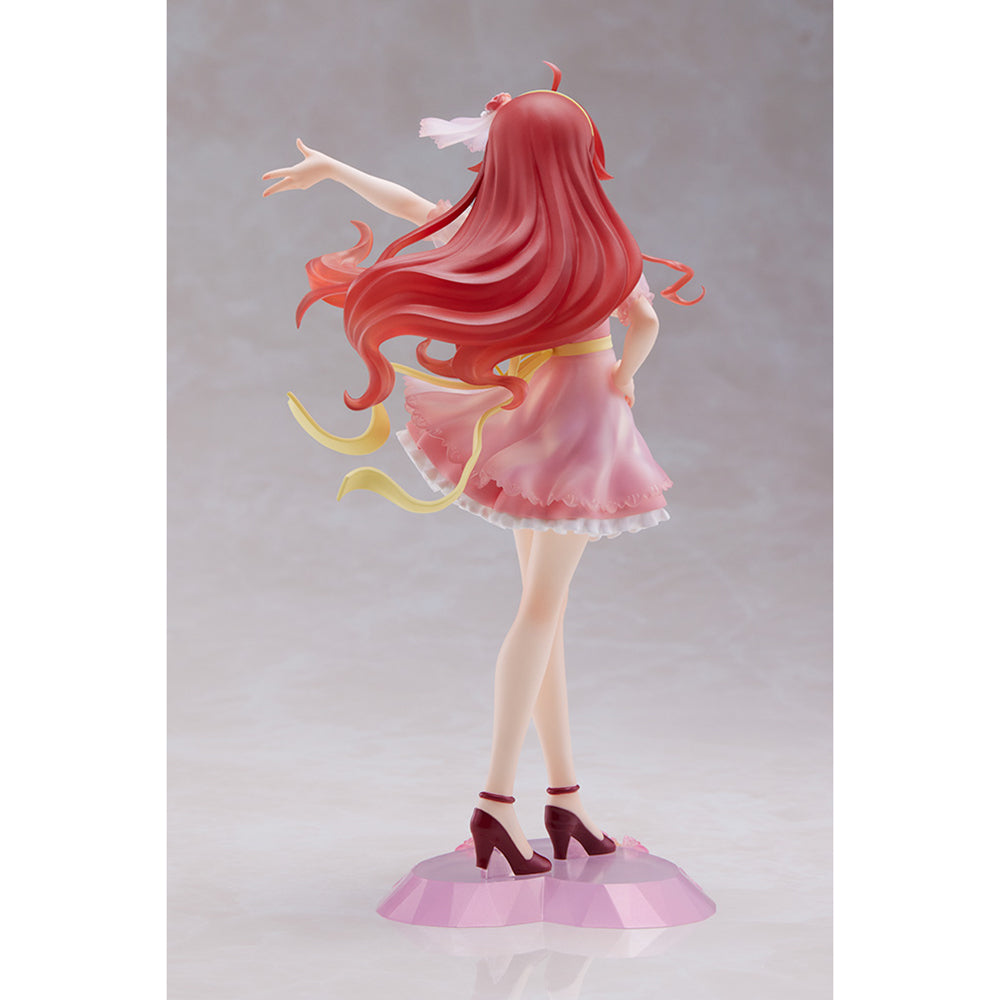 TENITOL Eris Flower Dress up ver.