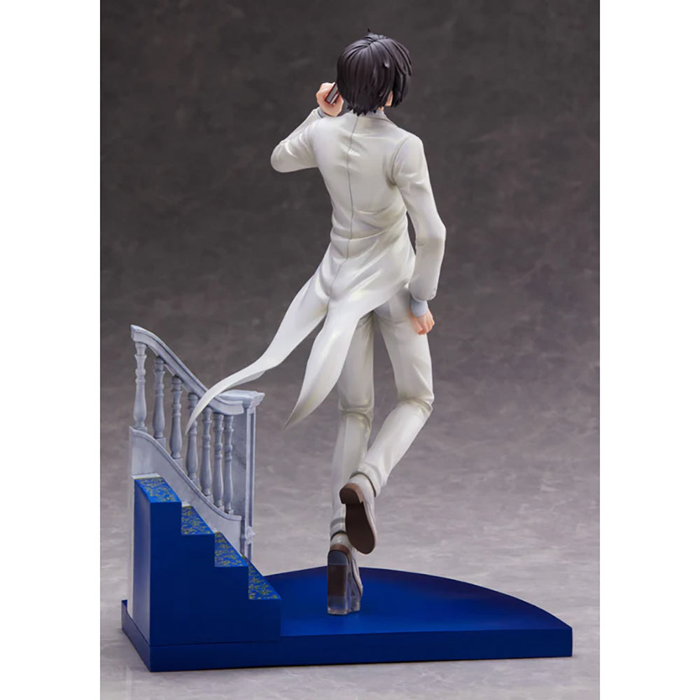 Bungo Stray Dogs Dazai Osamu (1/7比例模型)