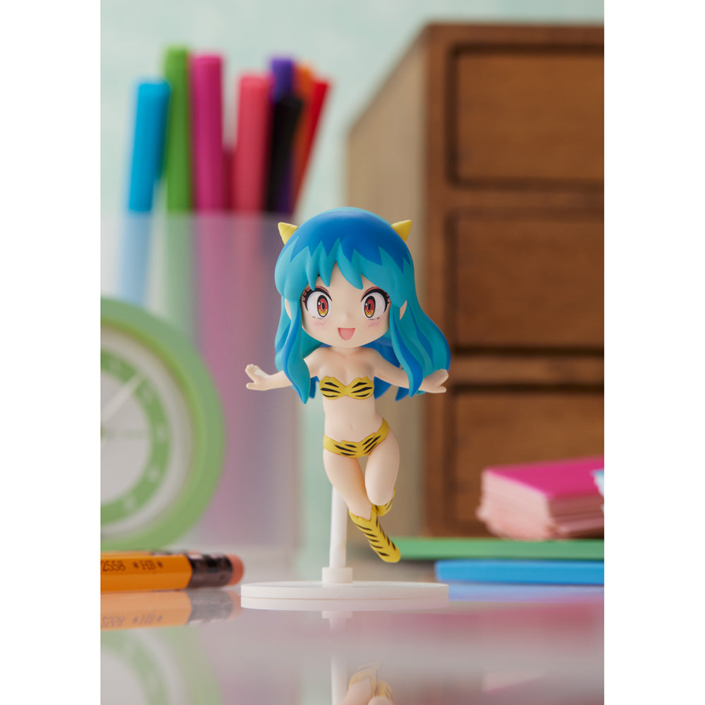 Mini-Figure LUM