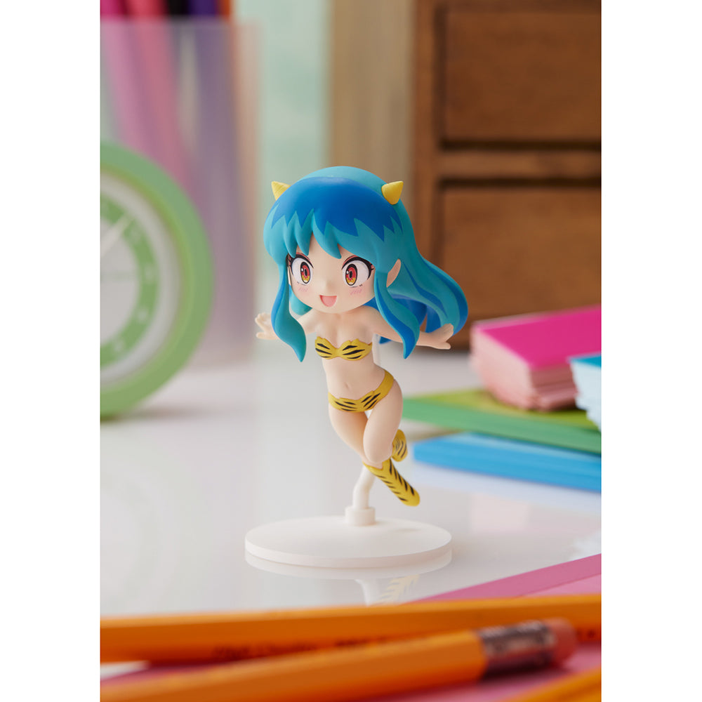 Mini-Figure LUM