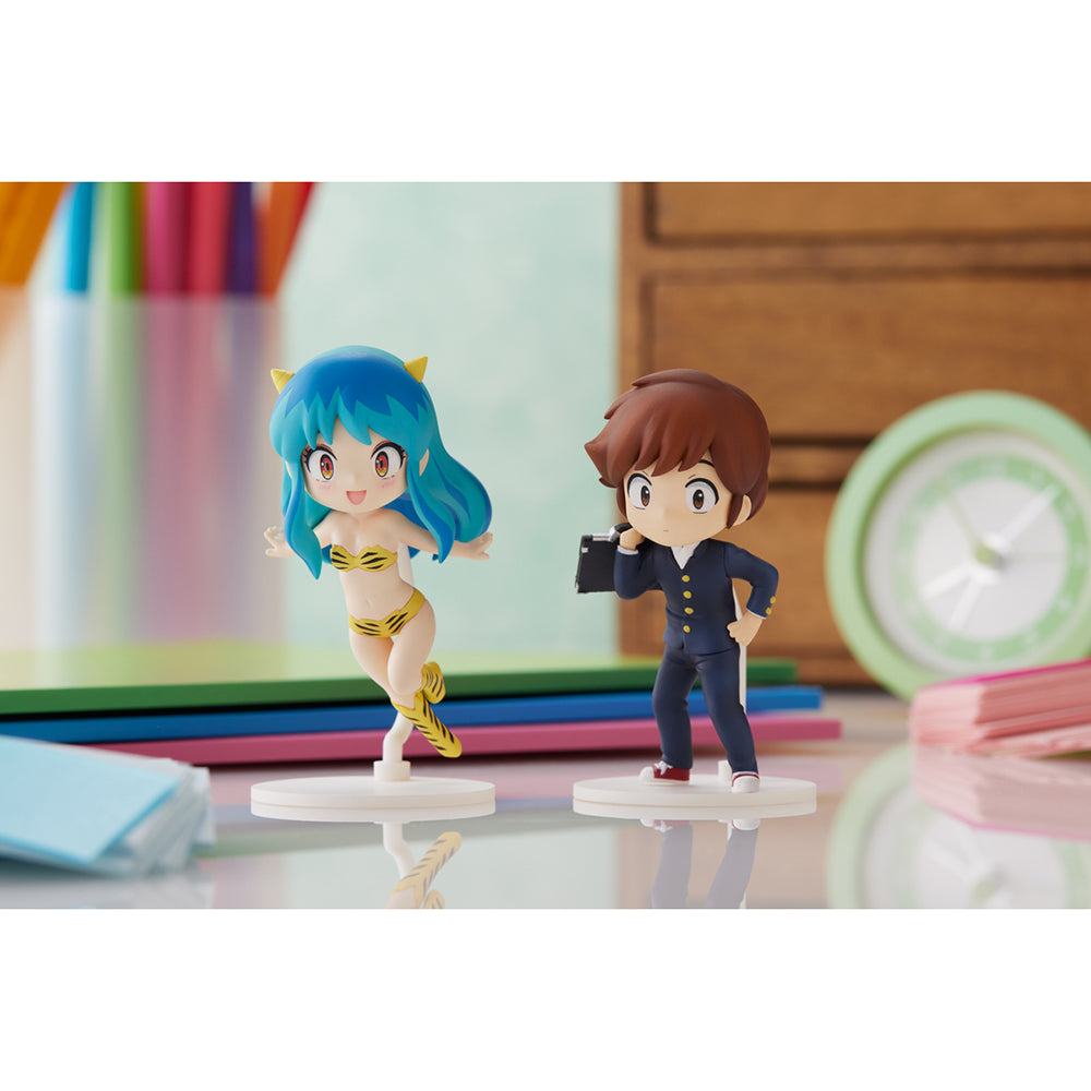 Mini-Figure LUM