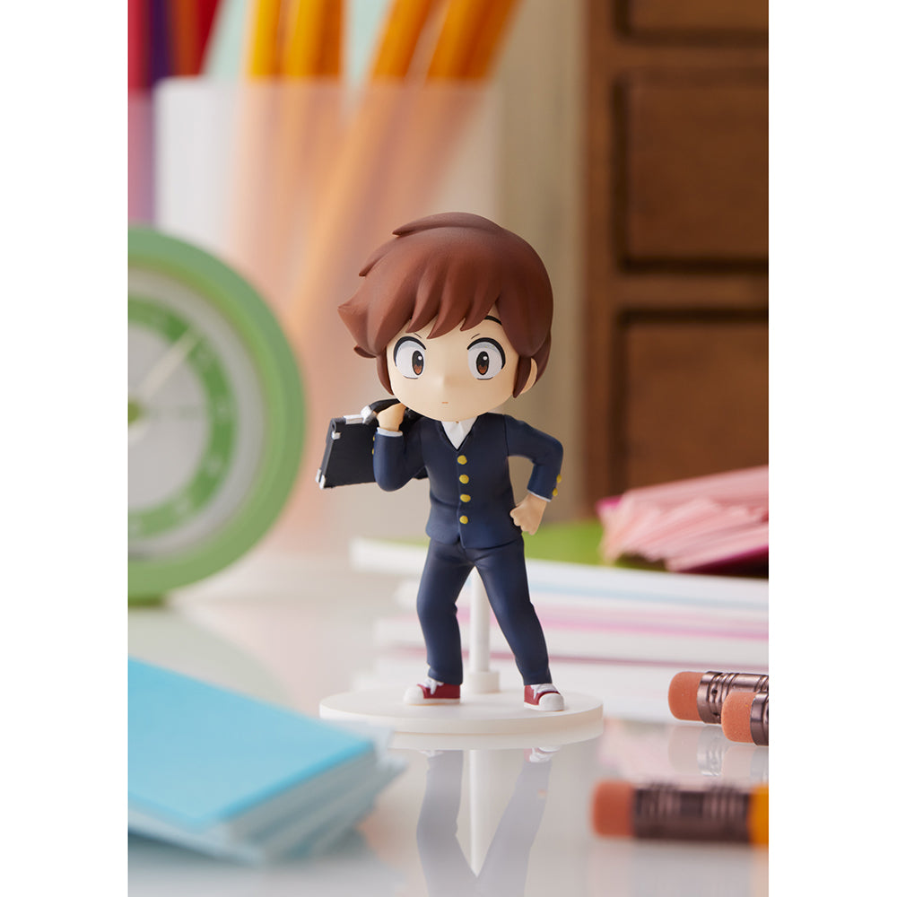 Mini-Figure ATARU MOROBOSHI