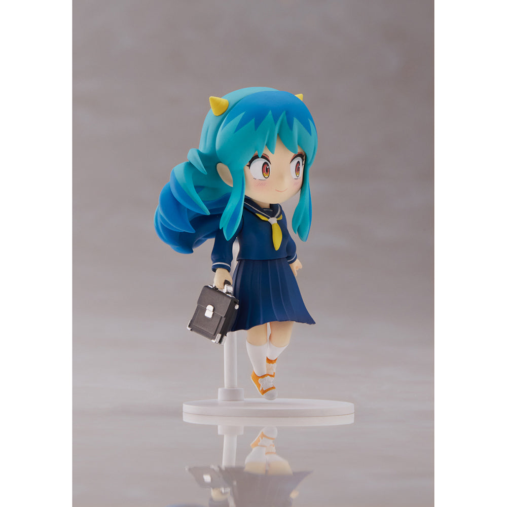 Mini-Figure LUM (School uniformVer.)