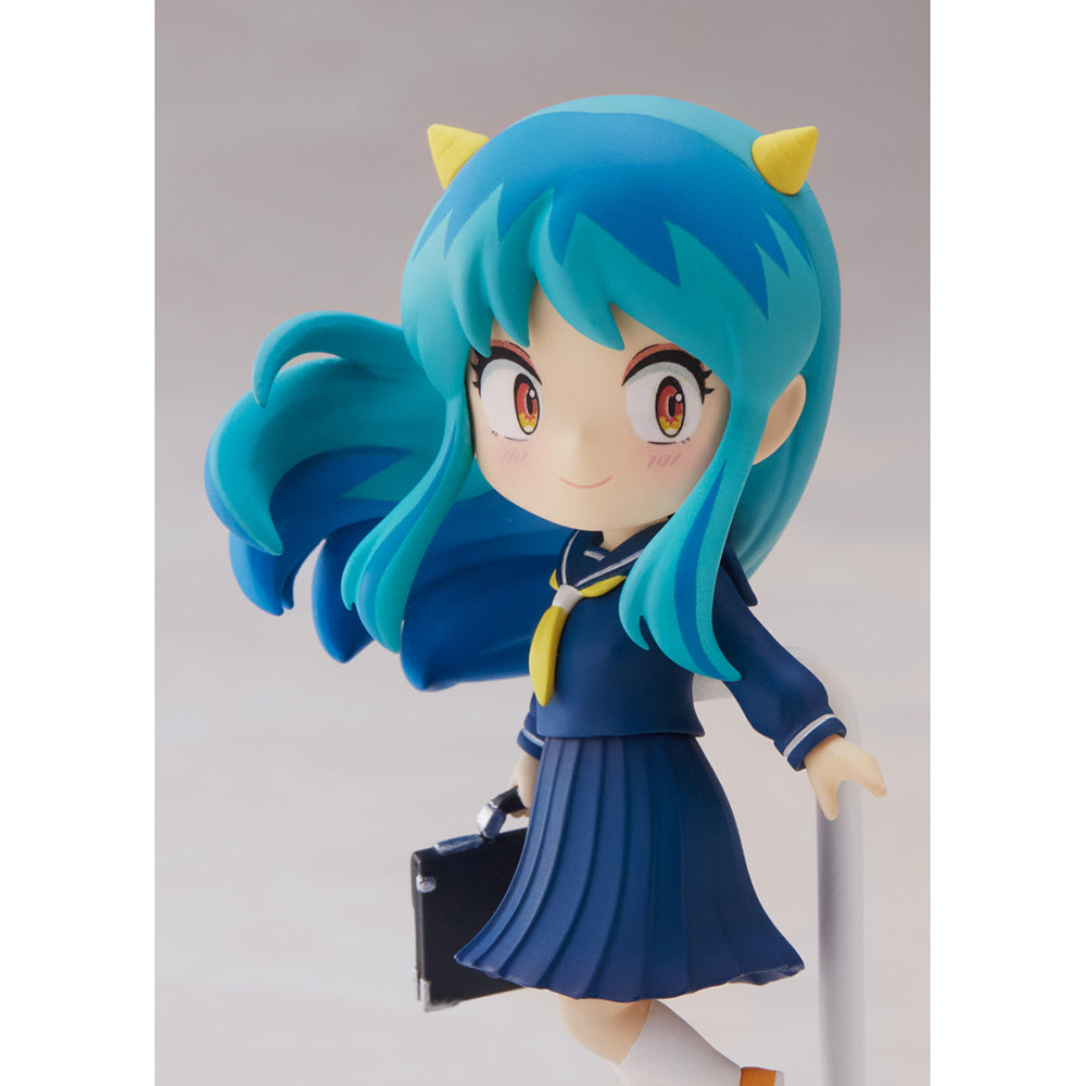 Mini-Figure LUM (School uniformVer.)