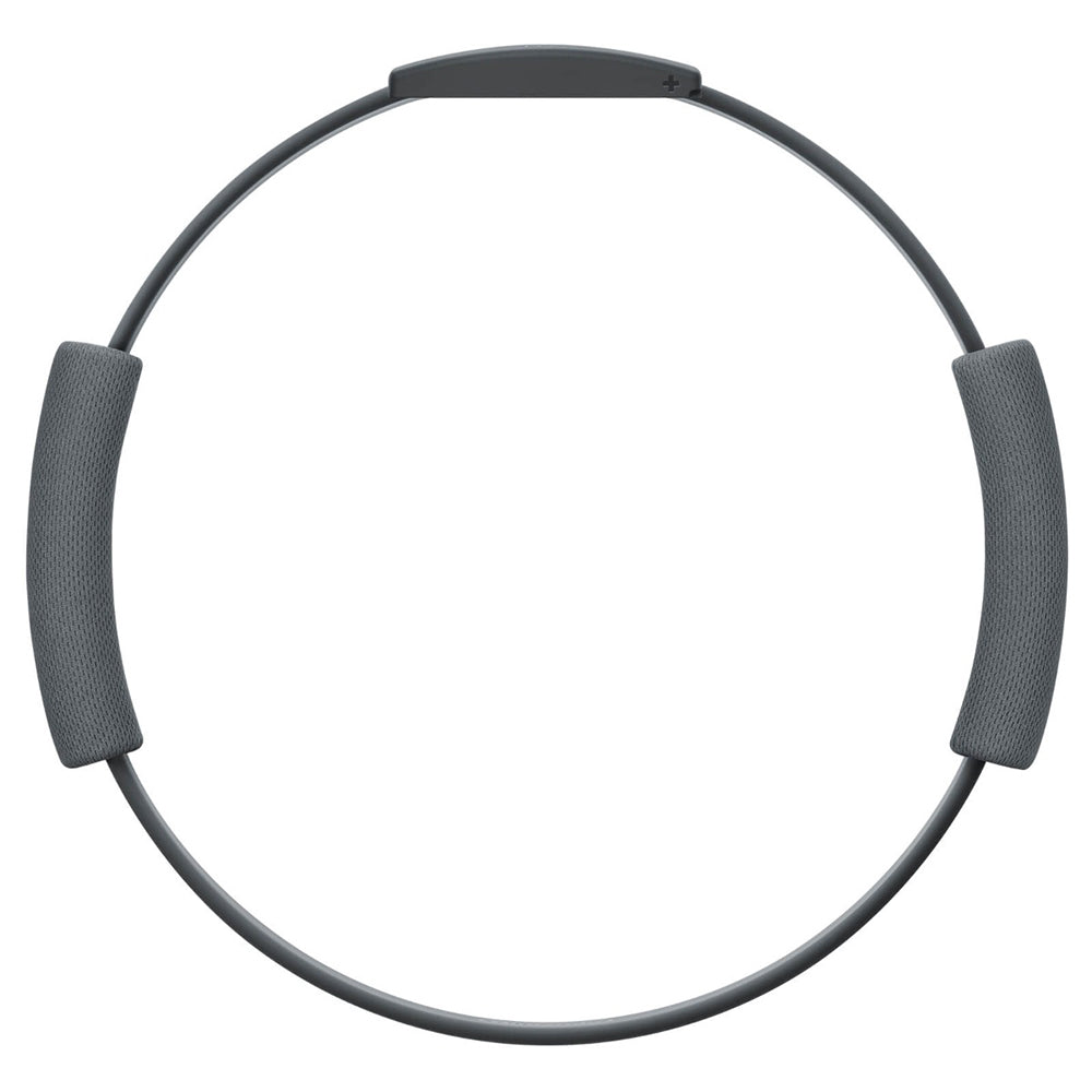 【現貨】《Ring Fit Adventure 健身環大冒險》(Ring Fit Adventure )