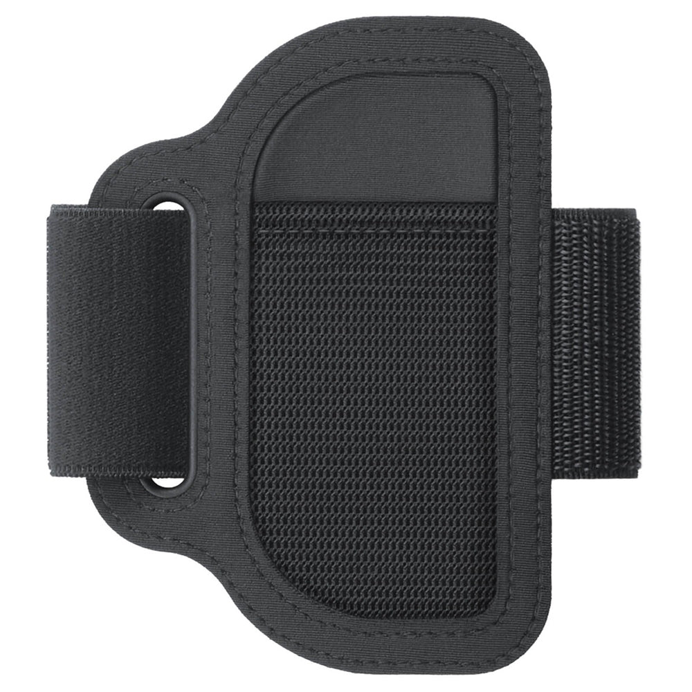 【現貨】《Ring Fit Adventure 健身環大冒險》(Ring Fit Adventure )