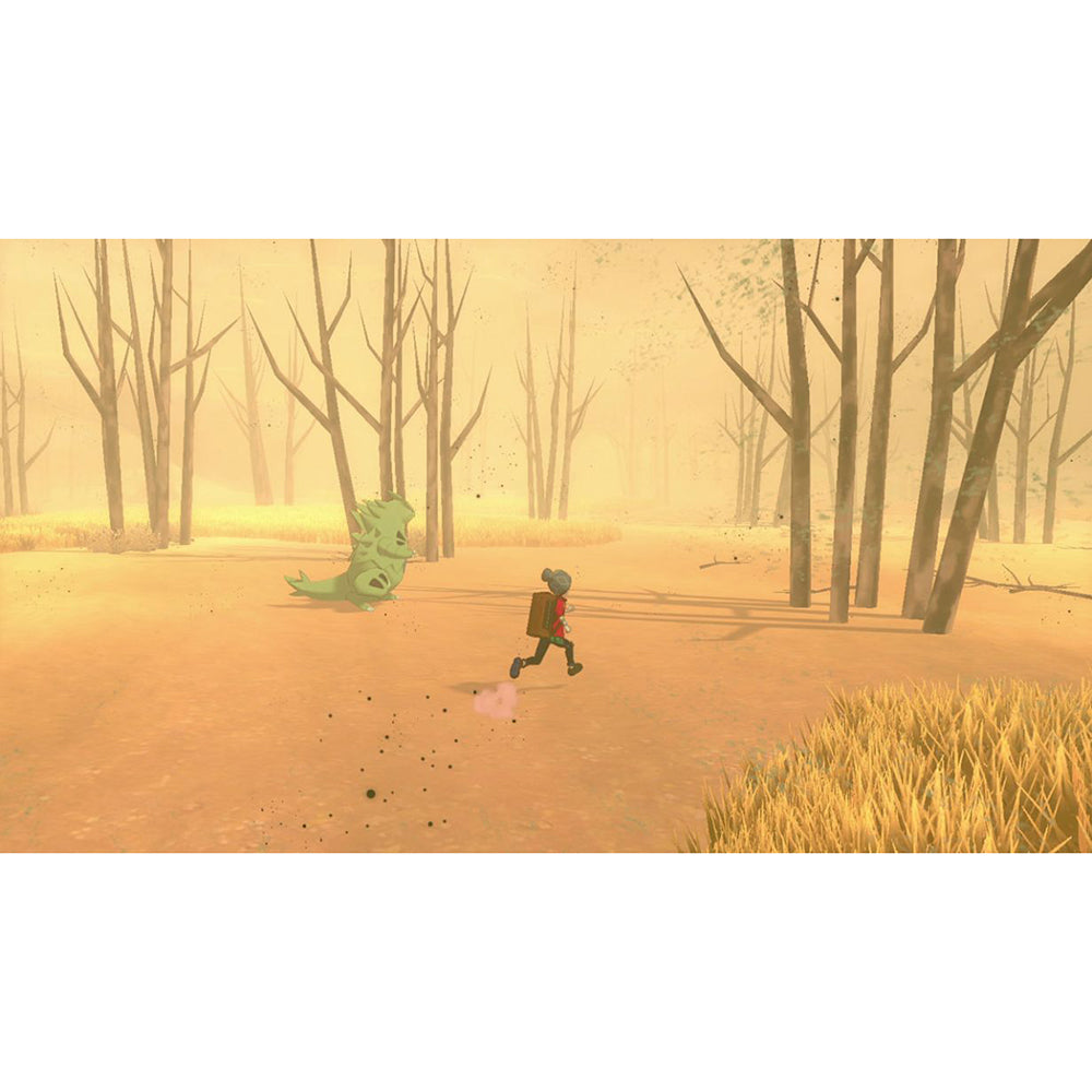 【現貨】《寶可夢 盾》(Pokémon Shield)