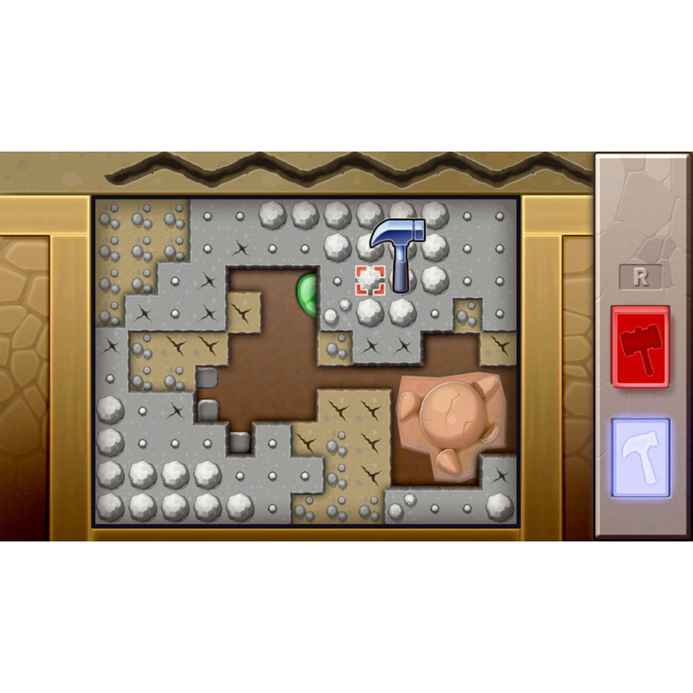 【現貨】《寶可夢 明亮珍珠》