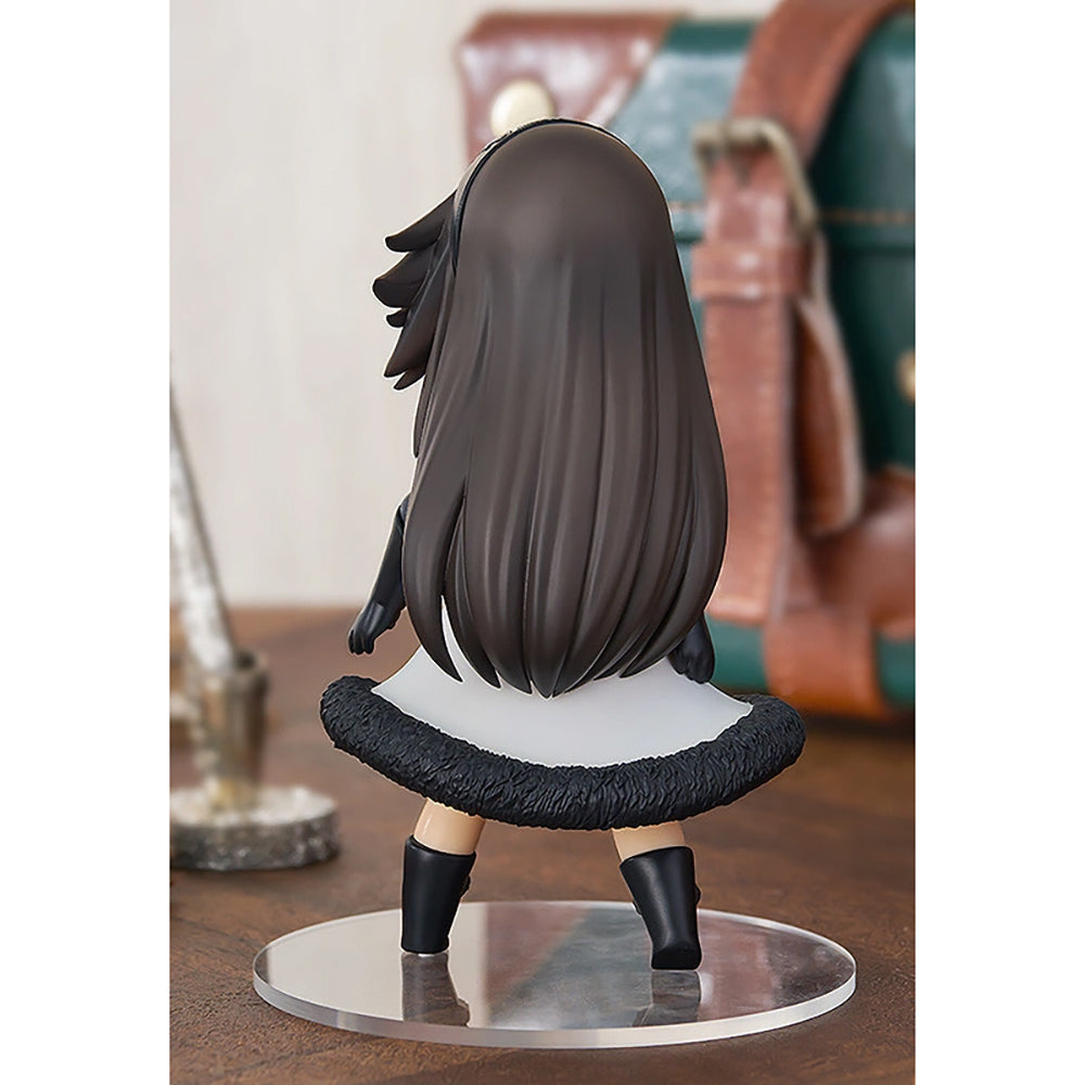 POP UP PARADE 阿尼艾斯‧奧布里吉