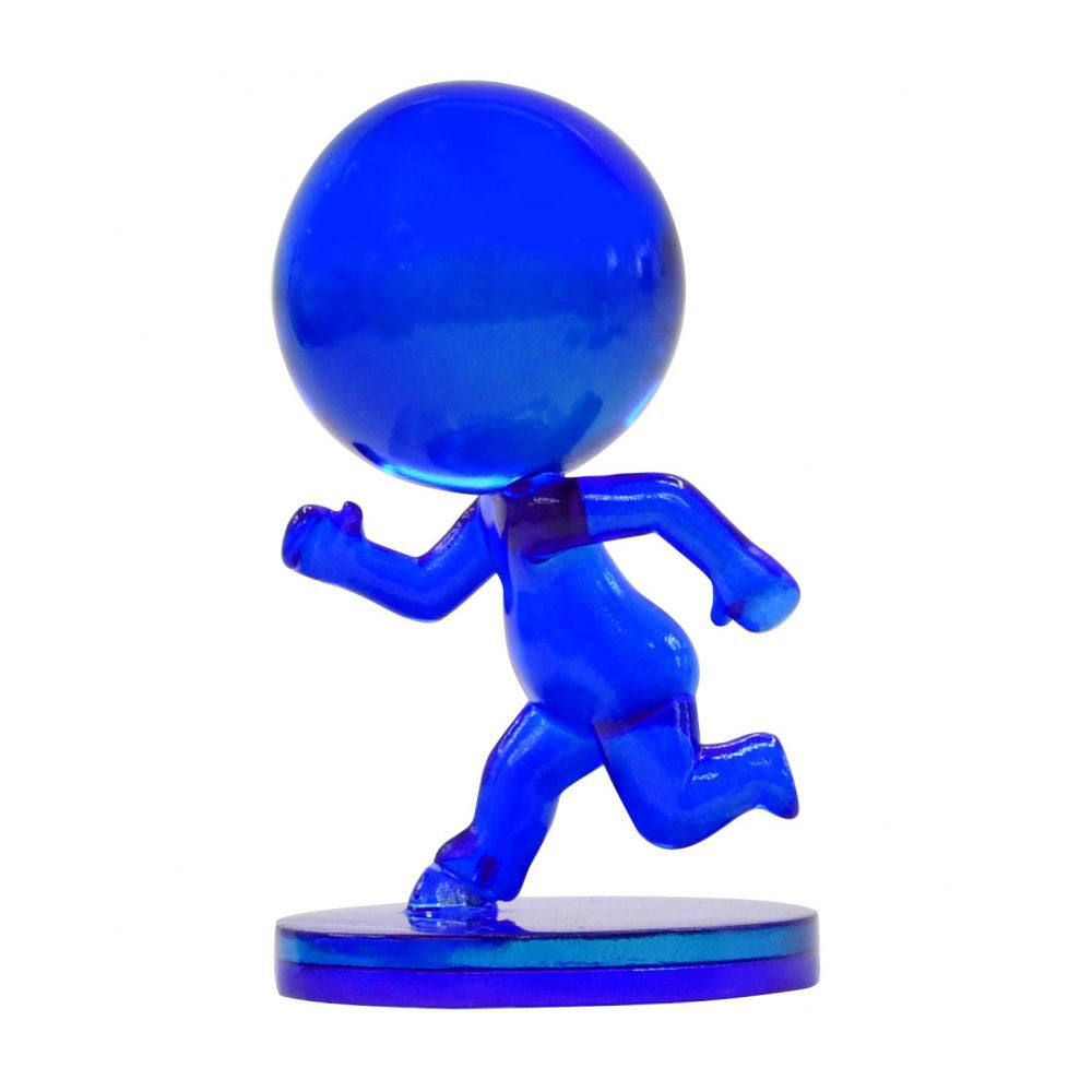 Miniature figures Mobs (商品以每8盒(原箱)為單位下單)