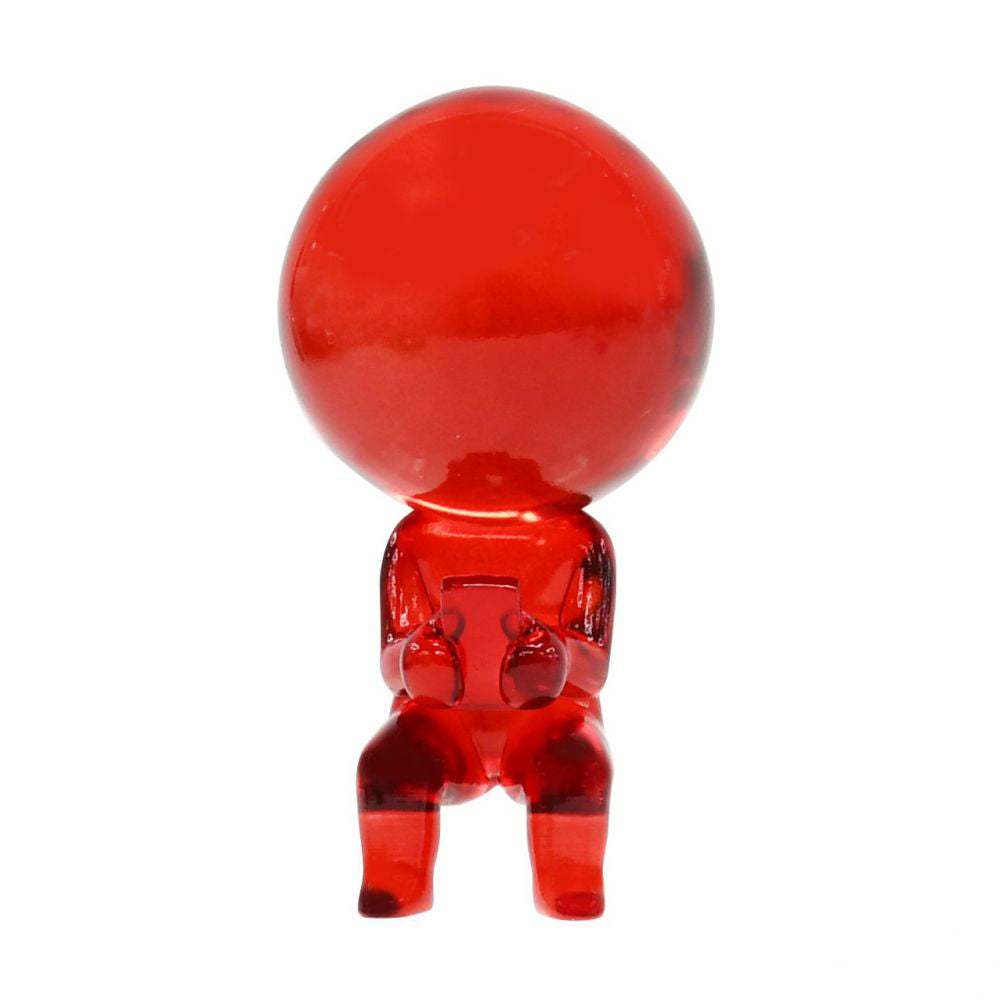 Miniature figures Mobs (商品以每8盒(原箱)為單位下單)