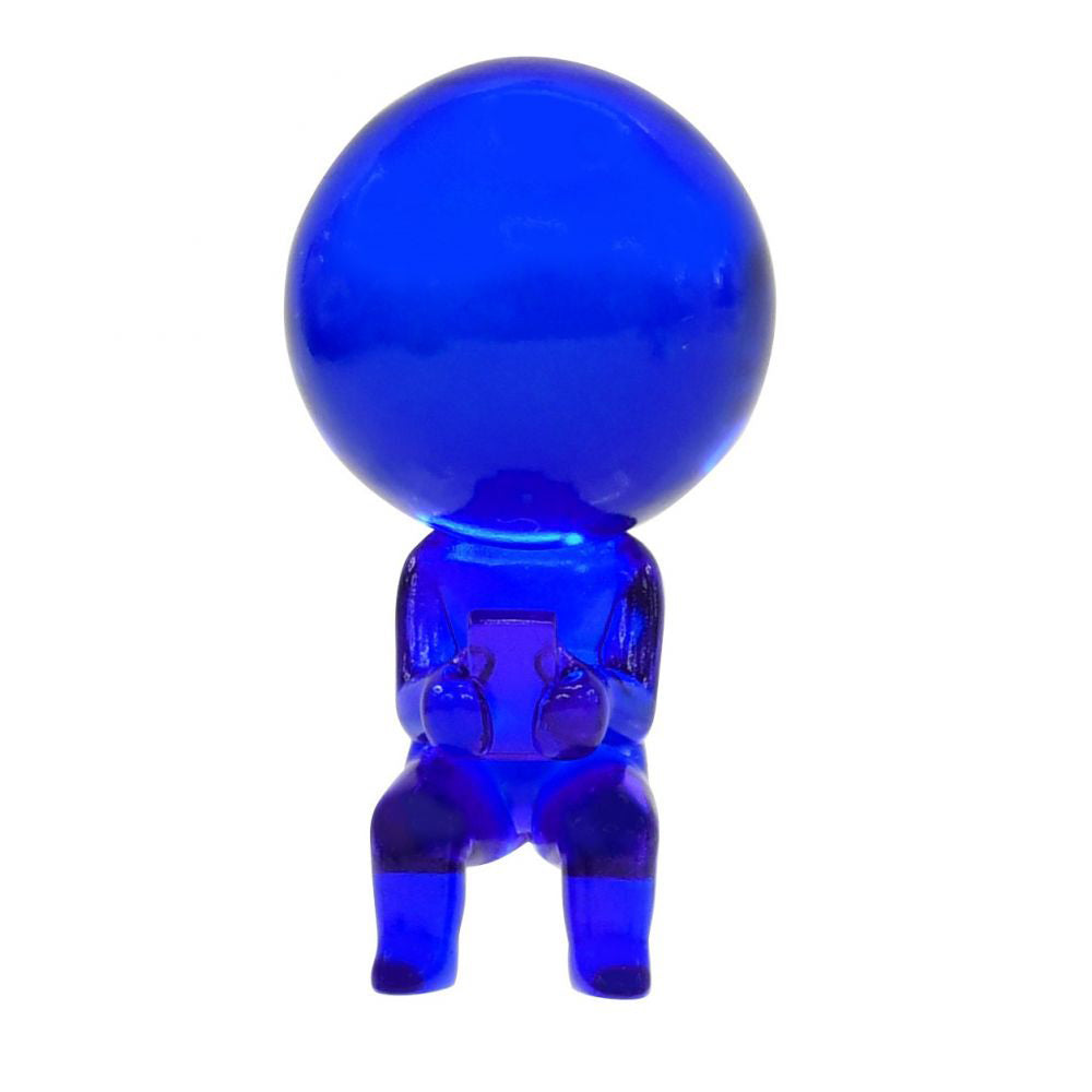 Miniature figures Mobs (商品以每8盒(原箱)為單位下單)