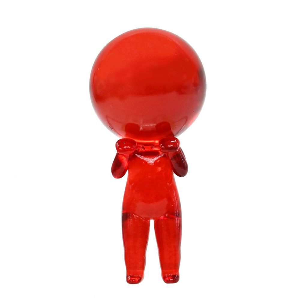 Miniature figures Mobs (商品以每8盒(原箱)為單位下單)