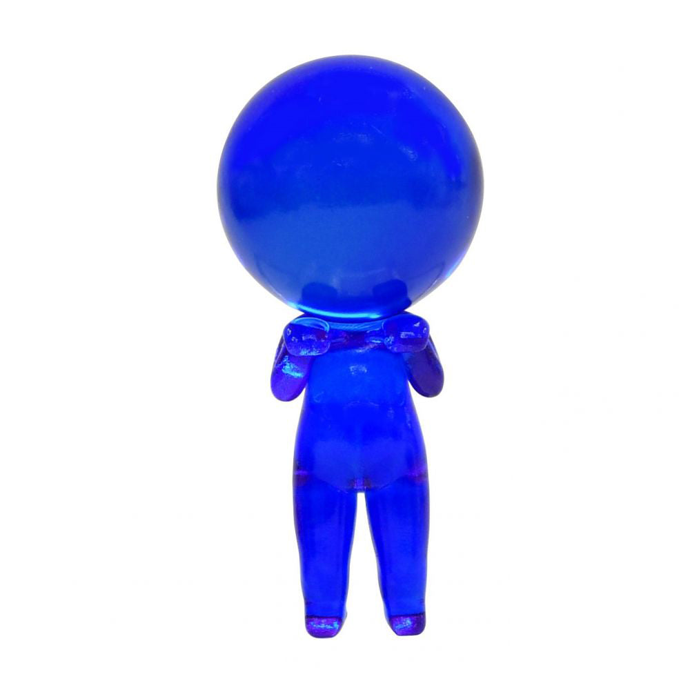 Miniature figures Mobs (商品以每8盒(原箱)為單位下單)