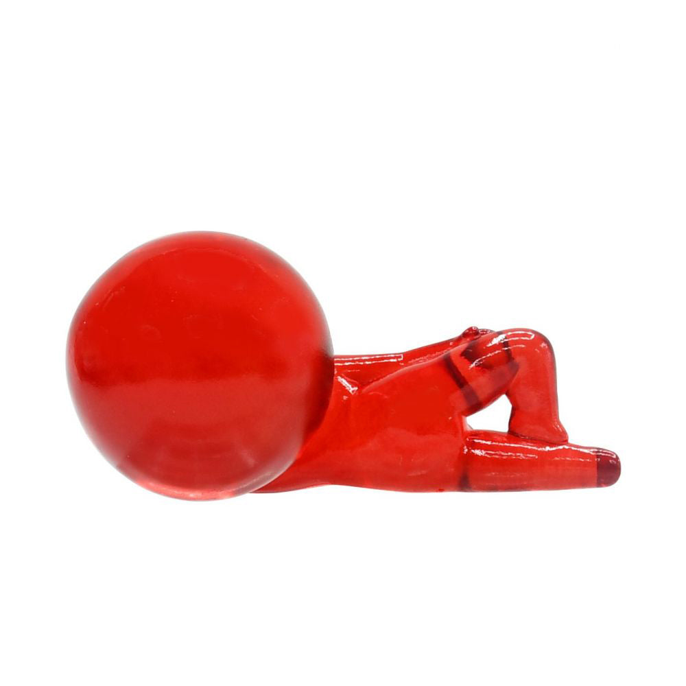 Miniature figures Mobs (商品以每8盒(原箱)為單位下單)