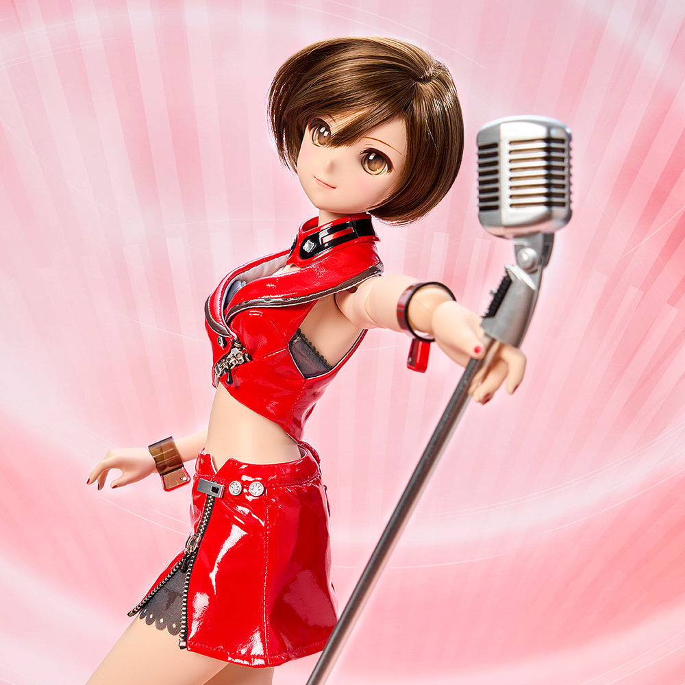 Dollfie Dream®  MEIKO 2.0