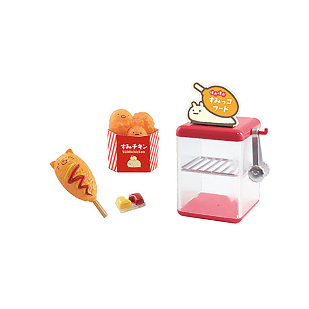 【現貨】SUMIKKO Convenience Store (商品以每8盒(原箱)為單位下單)(推廣優惠進行中⭐)