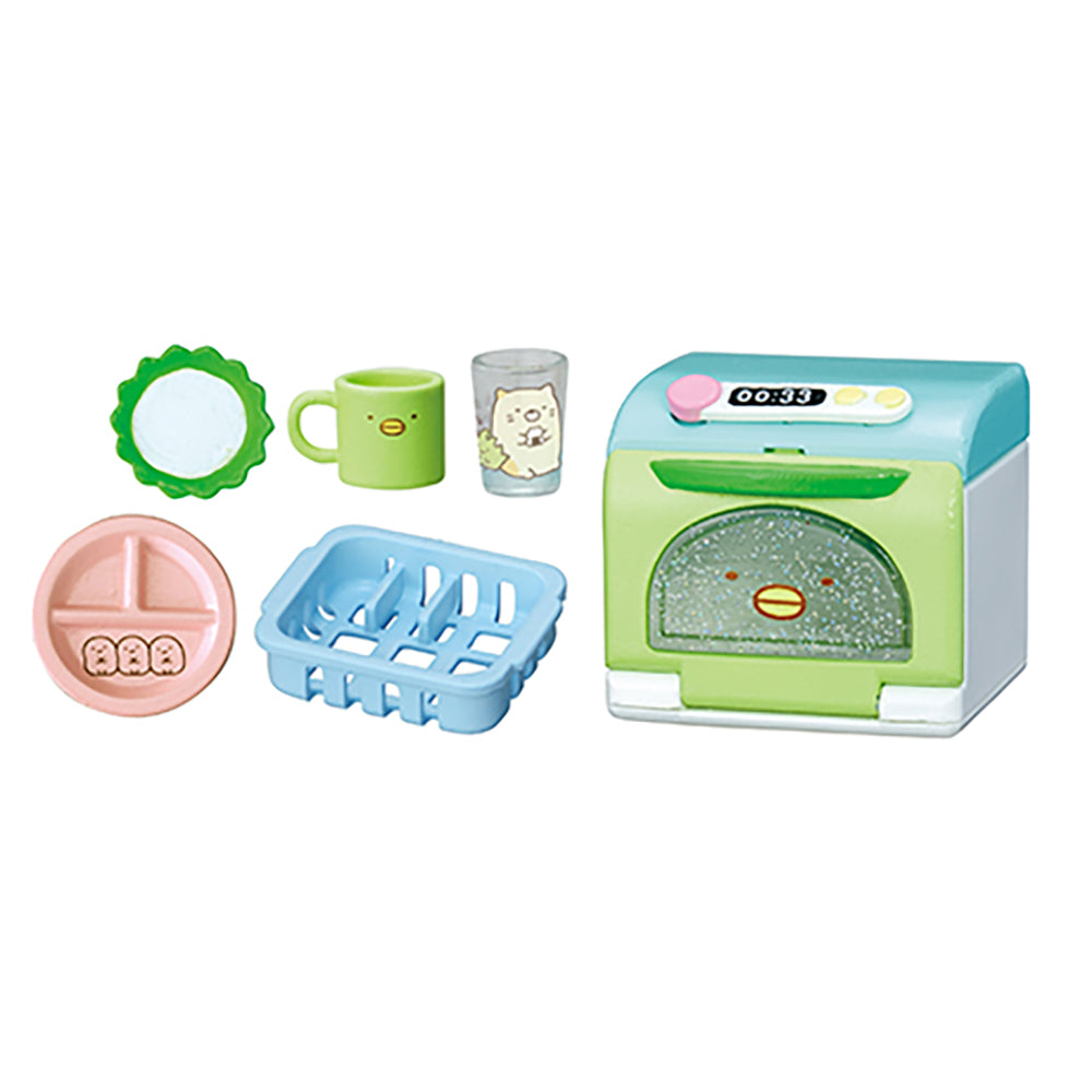 【現貨】SUMIKKO Appliances (商品以每6盒(原箱)為單位下單)(推廣優惠進行中⭐)