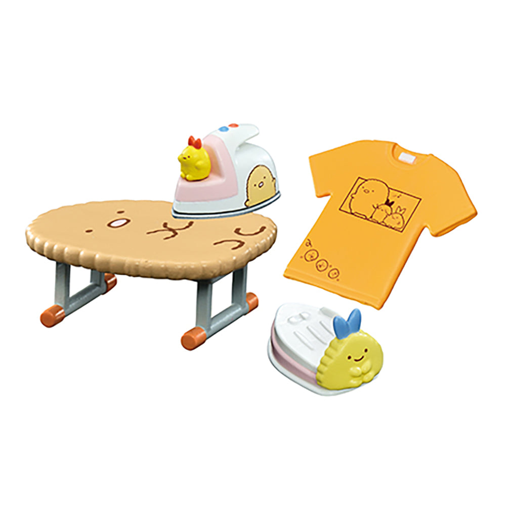 【現貨】SUMIKKO Appliances (商品以每6盒(原箱)為單位下單)(推廣優惠進行中⭐)