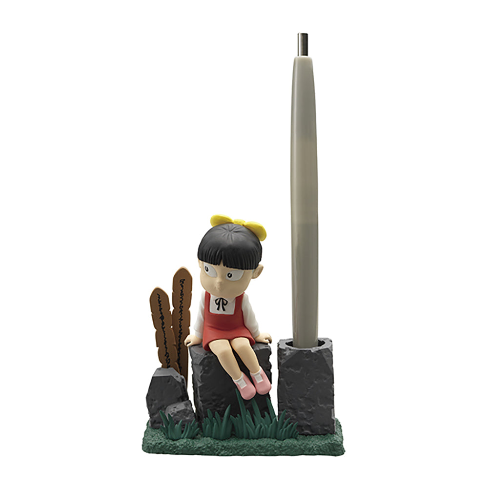 【現貨】KITARO Desktop Figure (商品以每6盒(原箱)為單位下單)